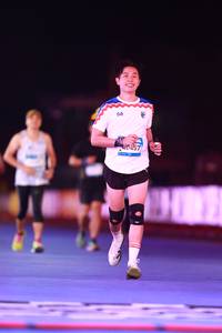 BIB: 
                            <button type="button" onclick="openModal(24019835)" class="btn btn-primary btn-sm float-right btn-popup" data-toggle="modal" data-target=".modal-high-quality">
                        <i class="fas fa-shopping-cart"></i> Add to Cart
                    </button>
                                            <button type="button" onclick="isThisMe(24019835, true)" class="btn btn-success btn-sm float-right btn-popup btn-isme hidden" data-toggle="tooltip" data-placement="bottom" title="นี่คือรูปของคุณใช่ไหม คลิกที่นี่เพื่อเอาเข้าอัลบั้ม">
                        <i class="fas fa-plus"></i> Add to album
                    </button>
                    <button type="button" onclick="isThisMe(24019835, false)" class="btn btn-warning btn-sm float-right btn-popup btn-isnotme hidden">
                        <i class="fas fa-ban"></i> Remove from album
                    </button>